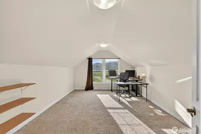 120 W Crescent Harbor Road, Oak Harbor, WA 98277 - Photo 18