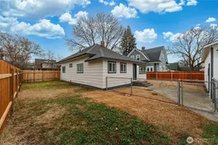 564 S 1st St, Walla Walla, WA 99362 - Photo 28