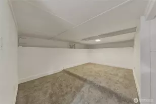 564 S 1st St, Walla Walla, WA 99362 - Photo 22