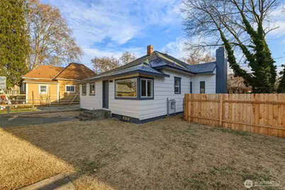 564 S 1st Street, Walla Walla, WA 99362 - Photo 26