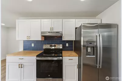 564 S 1st Street, Walla Walla, WA 99362 - Photo 12
