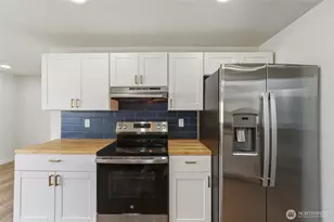 564 S 1st St, Walla Walla, WA 99362 - Photo 12