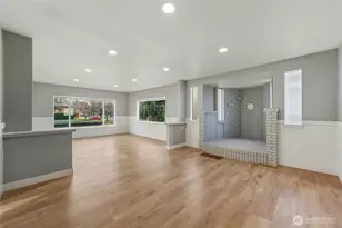 564 S 1st St, Walla Walla, WA 99362 - Photo 6