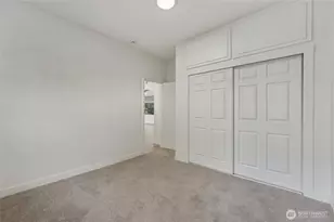 564 S 1st St, Walla Walla, WA 99362 - Photo 18