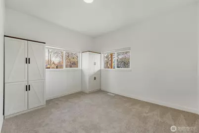 564 S 1st Street, Walla Walla, WA 99362 - Photo 20