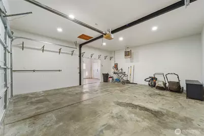 564 S 1st Street, Walla Walla, WA 99362 - Photo 34