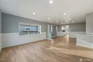 564 S 1st St, Walla Walla, WA 99362 - Photo 4