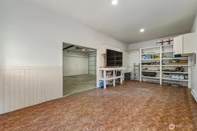 564 S 1st Street, Walla Walla, WA 99362 - Photo 32