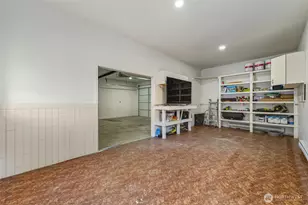 564 S 1st St, Walla Walla, WA 99362 - Photo 32