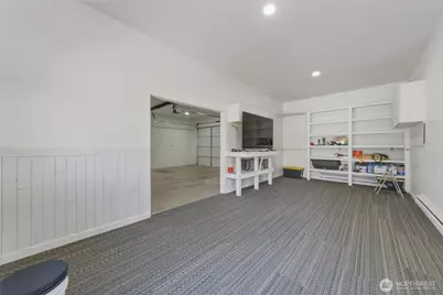 564 S 1st Street, Walla Walla, WA 99362 - Photo 32