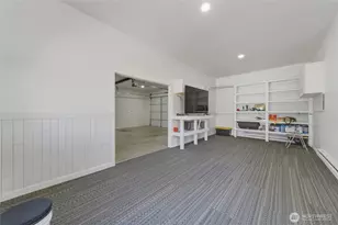 564 S 1st St, Walla Walla, WA 99362 - Photo 32