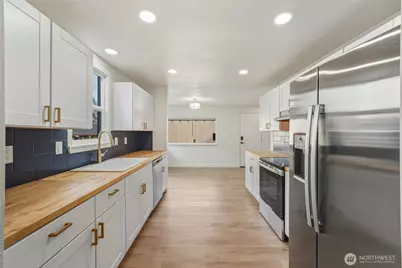 564 S 1st Street, Walla Walla, WA 99362 - Photo 8