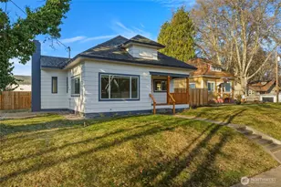 564 S 1st St, Walla Walla, WA 99362 - Photo 2