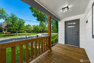 564 S 1st St, Walla Walla, WA 99362 - Photo 4