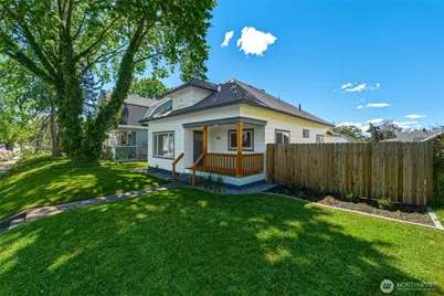 564 S 1st Street, Walla Walla, WA 99362 - Photo 2