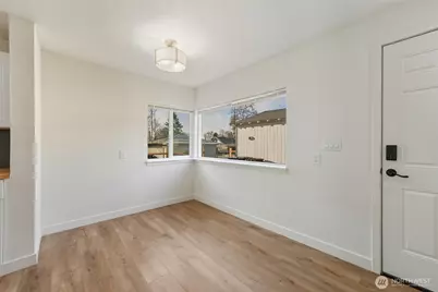 564 S 1st Street, Walla Walla, WA 99362 - Photo 12