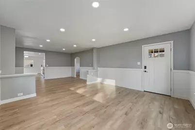 564 S 1st Street, Walla Walla, WA 99362 - Photo 6