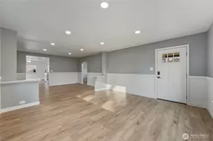 564 S 1st St, Walla Walla, WA 99362 - Photo 6