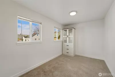 564 S 1st Street, Walla Walla, WA 99362 - Photo 16