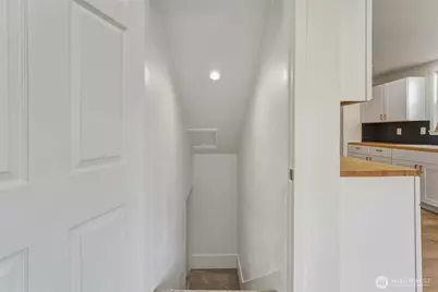 564 S 1st Street, Walla Walla, WA 99362 - Photo 20