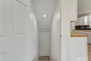 564 S 1st St, Walla Walla, WA 99362 - Photo 20