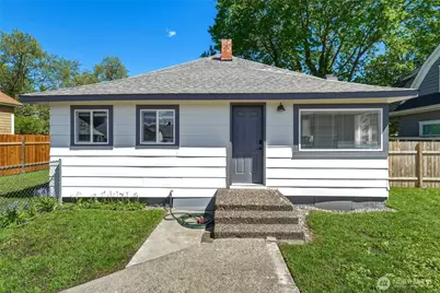 564 S 1st Street, Walla Walla, WA 99362 - Photo 26