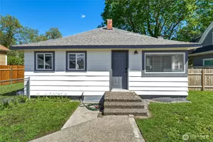 564 S 1st St, Walla Walla, WA 99362 - Photo 26
