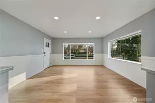 564 S 1st St, Walla Walla, WA 99362 - Photo 8