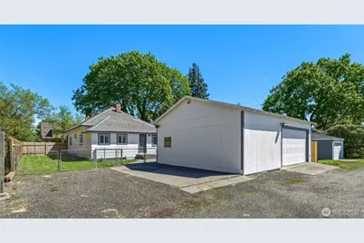 564 S 1st Street, Walla Walla, WA 99362 - Photo 28