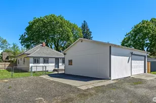 564 S 1st St, Walla Walla, WA 99362 - Photo 28