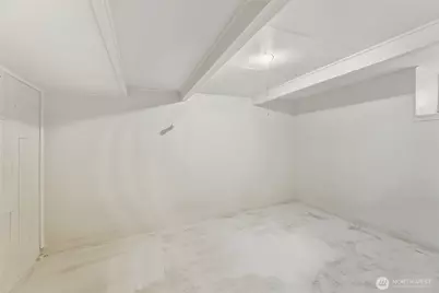 564 S 1st Street, Walla Walla, WA 99362 - Photo 24