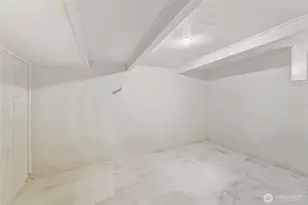 564 S 1st St, Walla Walla, WA 99362 - Photo 24