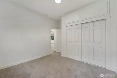 564 S 1st Street, Walla Walla, WA 99362 - Photo 16