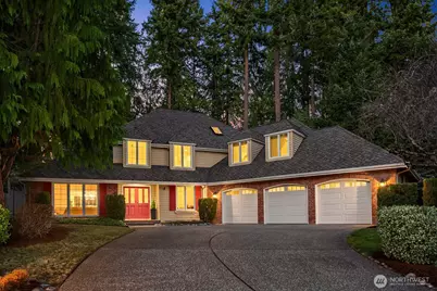 25718 SE 31st Place, Sammamish, WA 98075 - Photo 40