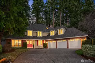 25718 SE 31st Pl, Sammamish, WA 98075 - Photo 40