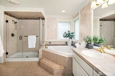 25718 SE 31st Place, Sammamish, WA 98075 - Photo 22