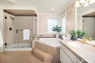 25718 SE 31st Pl, Sammamish, WA 98075 - Photo 22