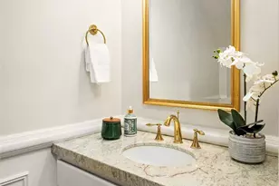 25718 SE 31st Pl, Sammamish, WA 98075 - Photo 18