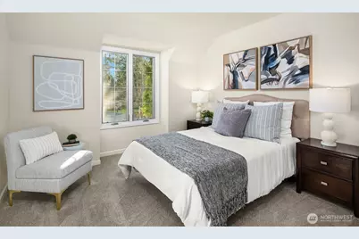 25718 SE 31st Place, Sammamish, WA 98075 - Photo 24