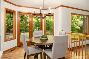 25718 SE 31st Pl, Sammamish, WA 98075 - Photo 12