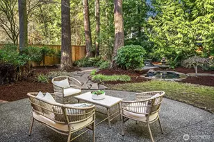 25718 SE 31st Pl, Sammamish, WA 98075 - Photo 30