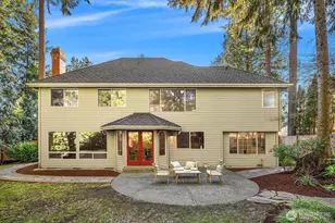 25718 SE 31st Pl, Sammamish, WA 98075 - Photo 28