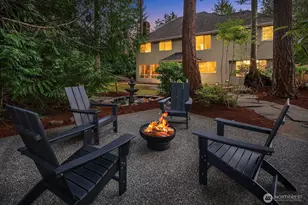 25718 SE 31st Pl, Sammamish, WA 98075 - Photo 34