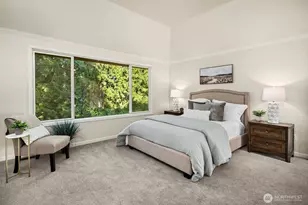 25718 SE 31st Pl, Sammamish, WA 98075 - Photo 20