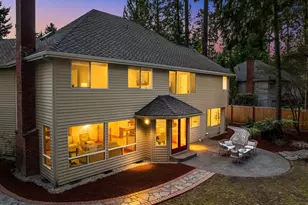 25718 SE 31st Pl, Sammamish, WA 98075 - Photo 38