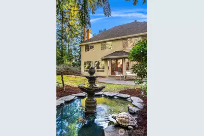 25718 SE 31st Place, Sammamish, WA 98075 - Photo 32