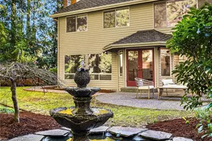 25718 SE 31st Pl, Sammamish, WA 98075 - Photo 32