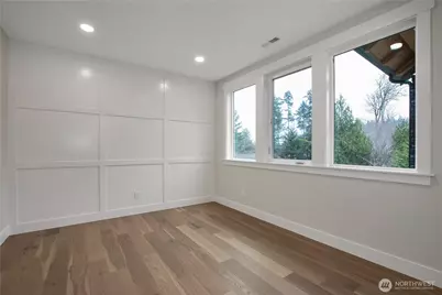 8835 80th Lane SE, Olympia, WA 98513 - Photo 14