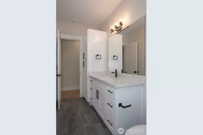 8835 80th Lane SE, Olympia, WA 98513 - Photo 26