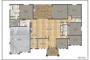 8835 80th Ln SE, Olympia, WA 98513 - Photo 28